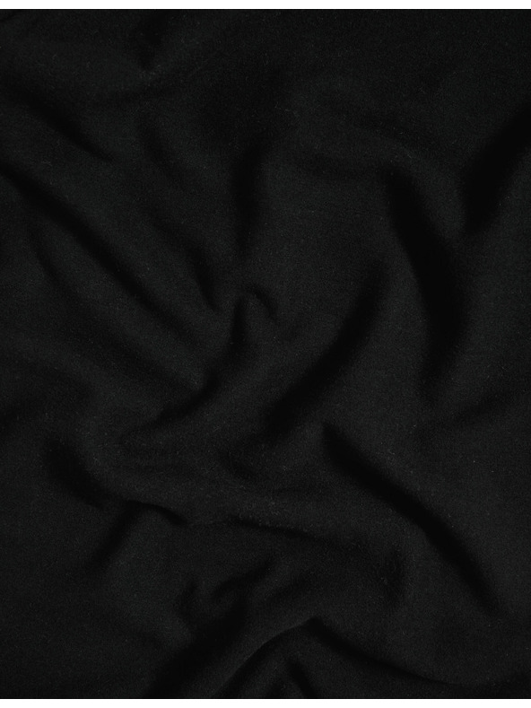 Marks & Spencer Поларен термо потник с технология Heatgen™, максимална топлина Marks & Spencer черен