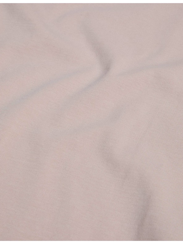 Marks & Spencer Потник с презрамки с висок дял памук, 3 бр. Marks & Spencer морско синьо