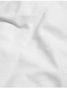 Marks & Spencer Потник с презрамки с висок дял памук, 3 бр. Marks & Spencer бял