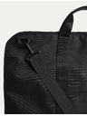 Marks & Spencer Чанта за костюм с Pro-Tect™ технология Marks & Spencer черна