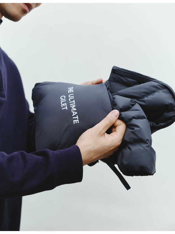 Marks & Spencer Лека пухена яке с пух Marks & Spencer зелен