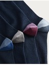 Marks & Spencer 7 чифта чорапи Cool & Fresh™ от висококачествен памук Marks & Spencer Navy