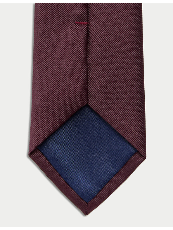 Marks & Spencer Вратовръзка Marks & Spencer червен