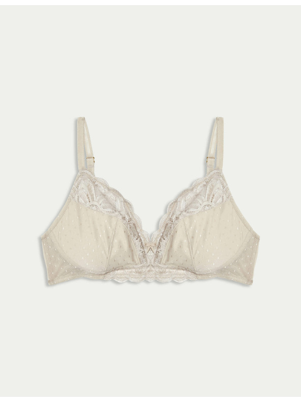 Marks & Spencer Marks & Spencer Дамски сутиен с подплънки Amelia