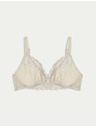 Marks & Spencer Marks & Spencer Дамски сутиен с подплънки Amelia