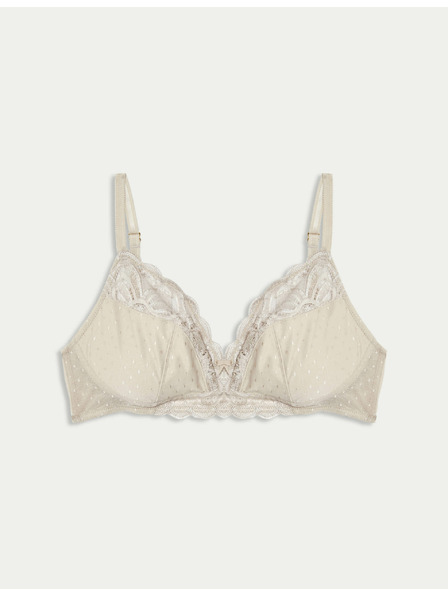 Marks & Spencer Marks & Spencer Дамски сутиен с подплънки Amelia