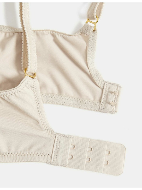 Marks & Spencer Marks & Spencer Дамски сутиен с подплънки Amelia