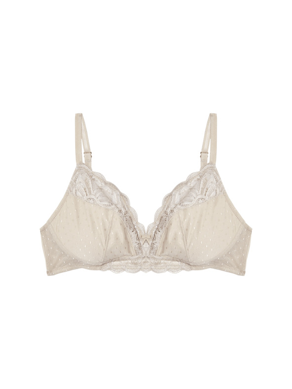 Marks & Spencer Marks & Spencer Дамски сутиен с подплънки Amelia