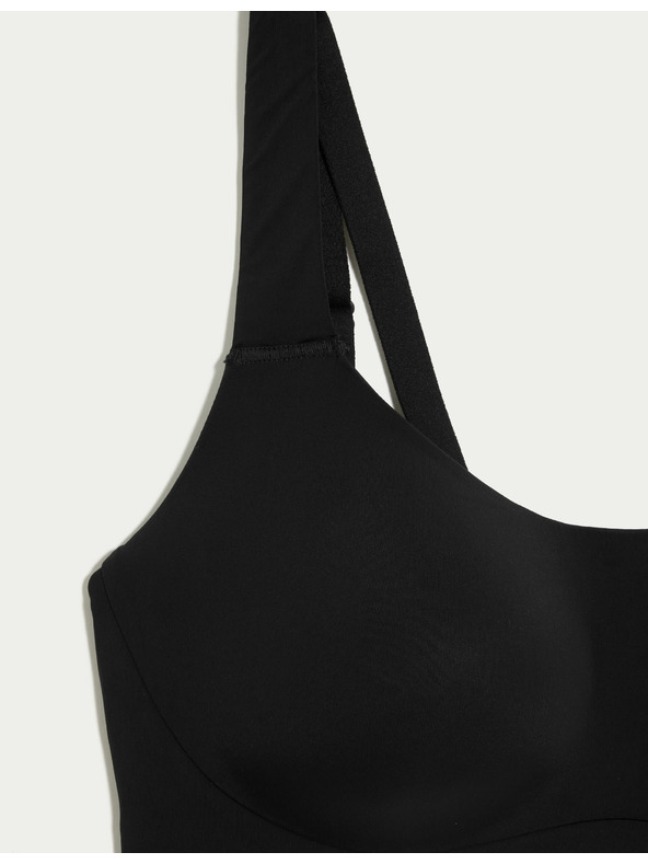 Marks & Spencer Flexifit™ Cпортен Сутиен