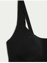 Marks & Spencer Flexifit™ Cпортен Сутиен