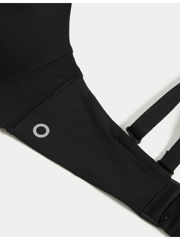 Marks & Spencer Flexifit™ Cпортен Сутиен
