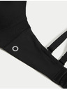 Marks & Spencer Flexifit™ Cпортен Сутиен