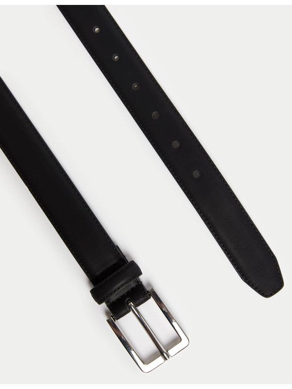 Marks & Spencer Елегантен колан Marks & Spencer