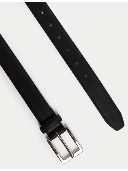 Marks & Spencer Елегантен колан Marks & Spencer