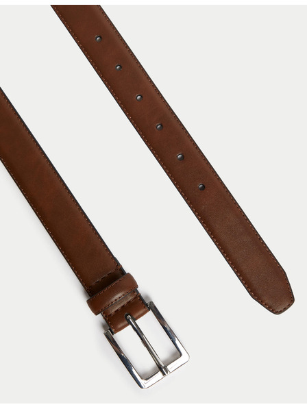 Marks & Spencer Елегантен колан Marks & Spencer