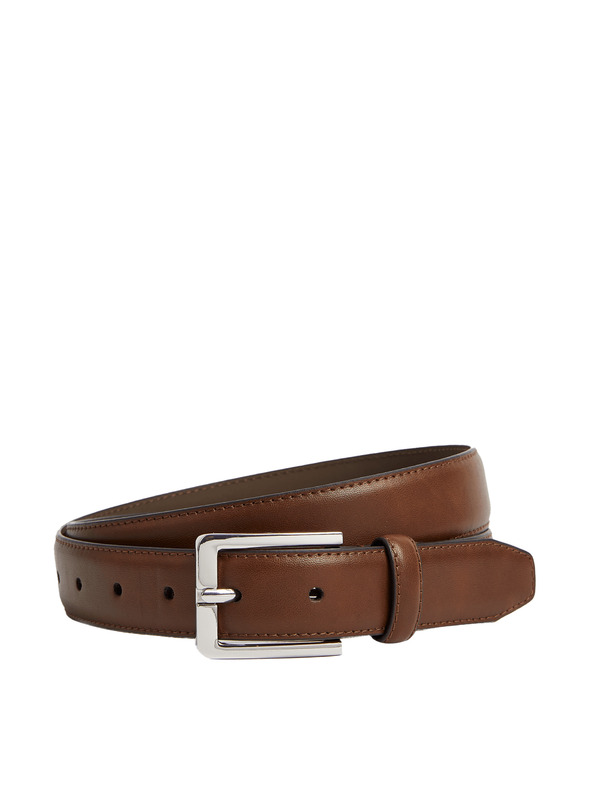 Marks & Spencer Елегантен колан Marks & Spencer