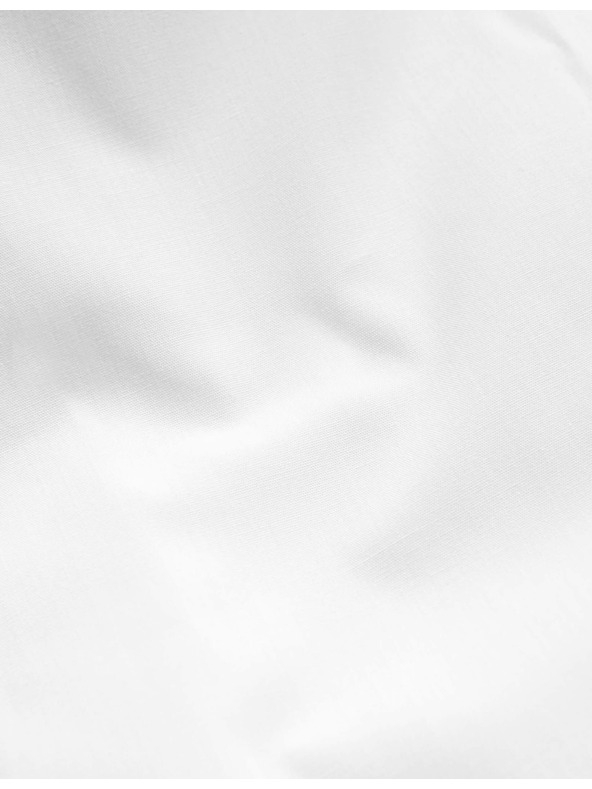 Marks & Spencer Риза с дълъг ръкав Marks & Spencer, 3 броя в опаковка бяла