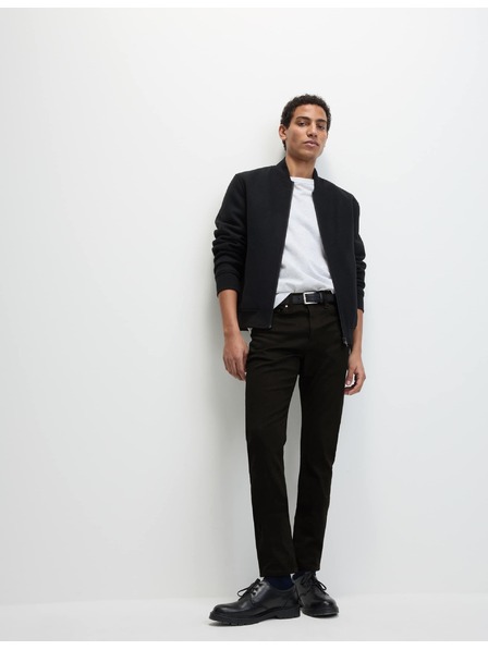 Marks & Spencer Сако