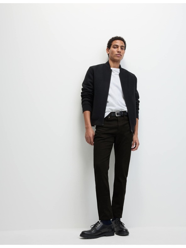 Marks & Spencer Сако