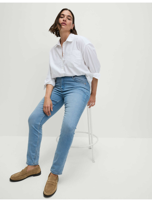 Marks & Spencer Jeans