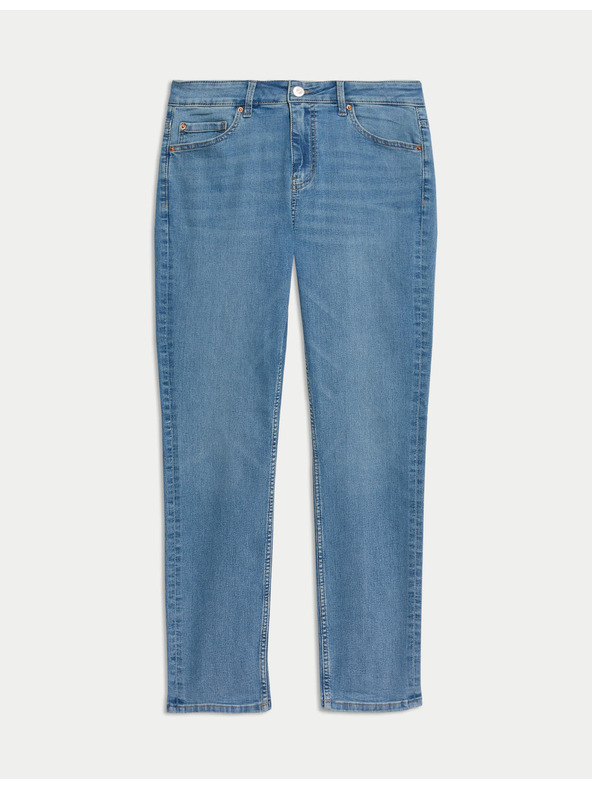 Marks & Spencer Jeans
