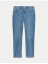 Marks & Spencer Jeans