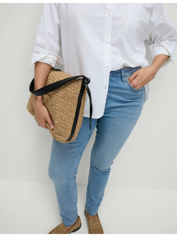 Marks & Spencer Jeans