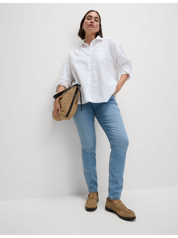 Marks & Spencer Jeans