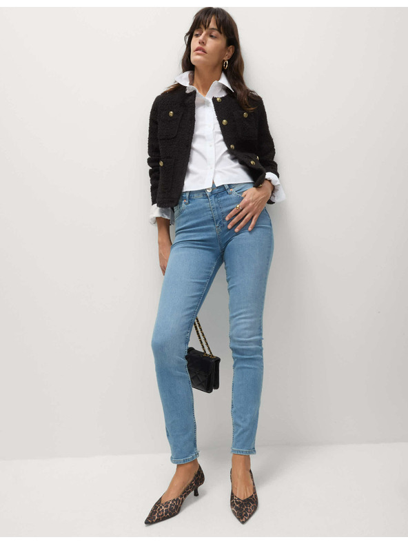 Marks & Spencer Jeans