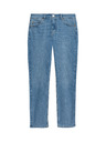 Marks & Spencer Jeans