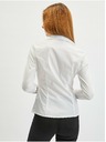 Orsay Бяла дамска риза ORSAY