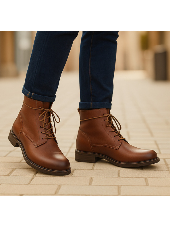 Geox Catria Боти