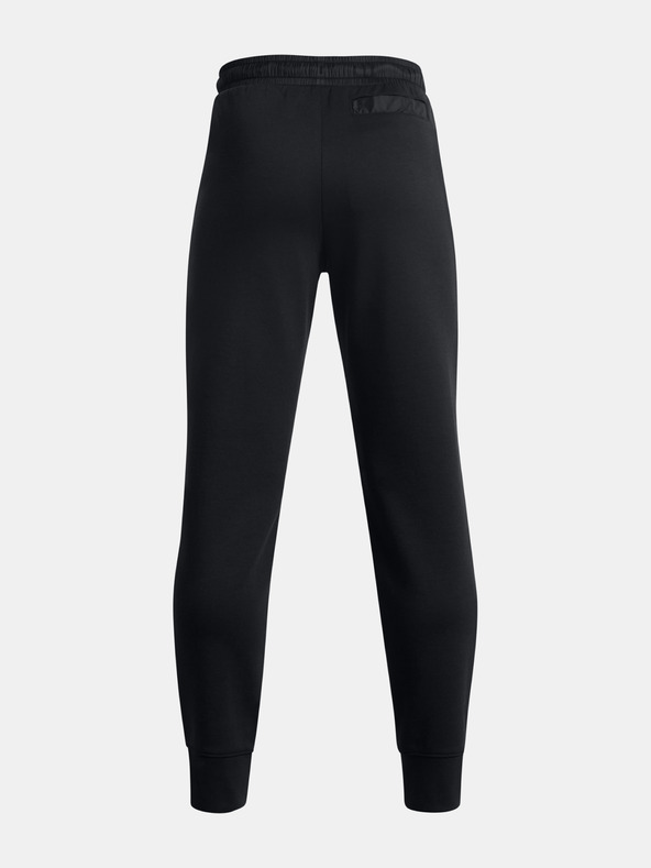 Under Armour Момчешки долнища Under Armour Summit Knit Pants