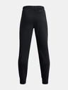 Under Armour Момчешки долнища Under Armour Summit Knit Pants