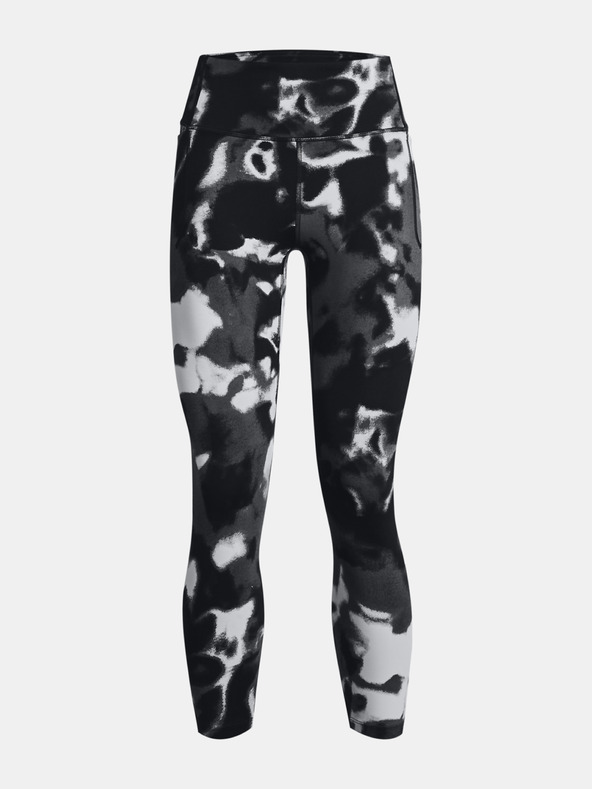 Under Armour Meridian Print Клин
