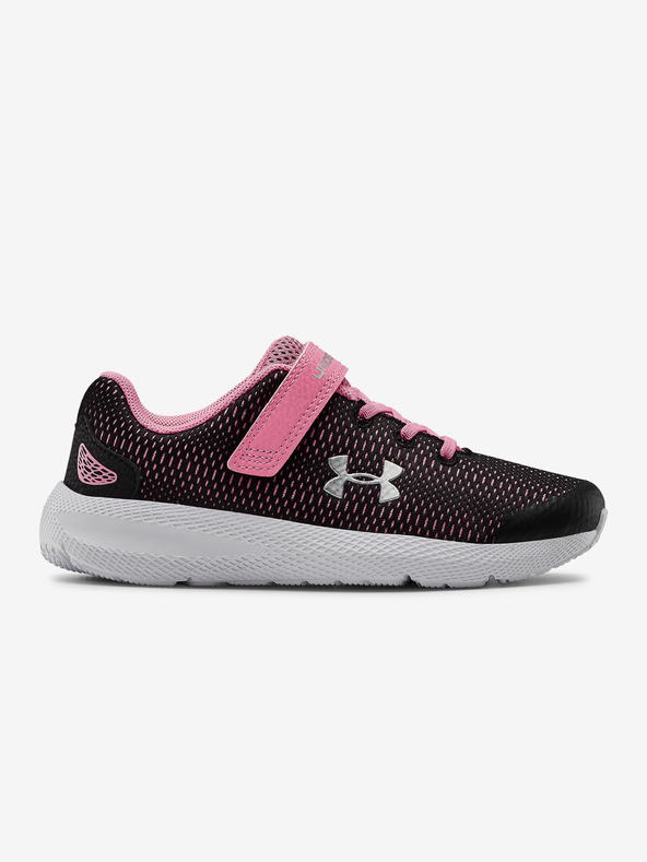 Under Armour Pursuit 2 AC Спортни обувки детски