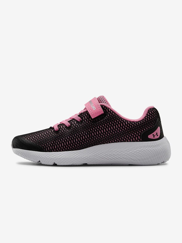 Under Armour Pursuit 2 AC Спортни обувки детски