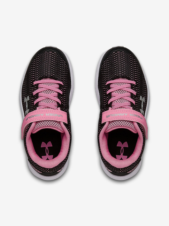 Under Armour Pursuit 2 AC Спортни обувки детски