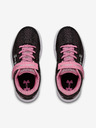 Under Armour Pursuit 2 AC Спортни обувки детски