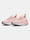 Under Armour Дамски обувки Under Armour UA W HOVR Phantom 2 INKNT