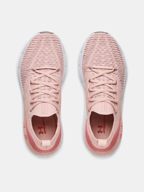 Under Armour Дамски обувки Under Armour UA W HOVR Phantom 2 INKNT