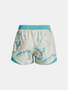 Under Armour Дамски шорти Under Armour Play Up Shorts 3.0 NE