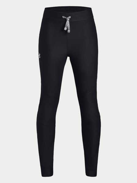 Under Armour Момчешки долнища Under Armour Prototype Pant