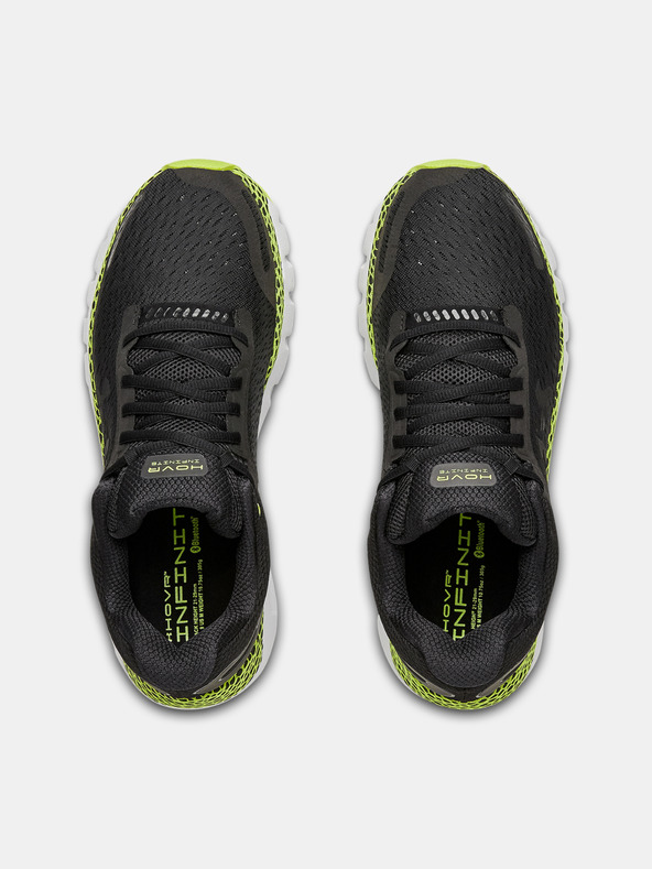 Under Armour Мъжки обувки Under Armour HOVR Infinite 2