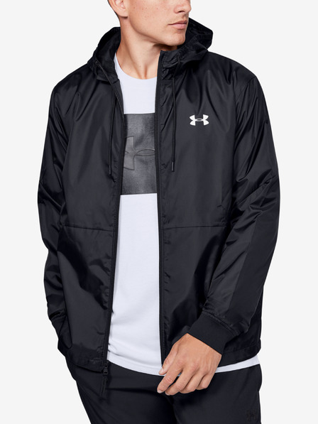 Under Armour Мъжко яке Under Armour FIELD HOUSE Storm Jacket