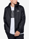 Under Armour Мъжко яке Under Armour FIELD HOUSE Storm Jacket