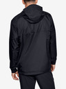 Under Armour Мъжко яке Under Armour FIELD HOUSE Storm Jacket