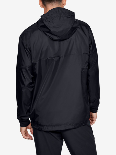 Under Armour Мъжко яке Under Armour FIELD HOUSE Storm Jacket