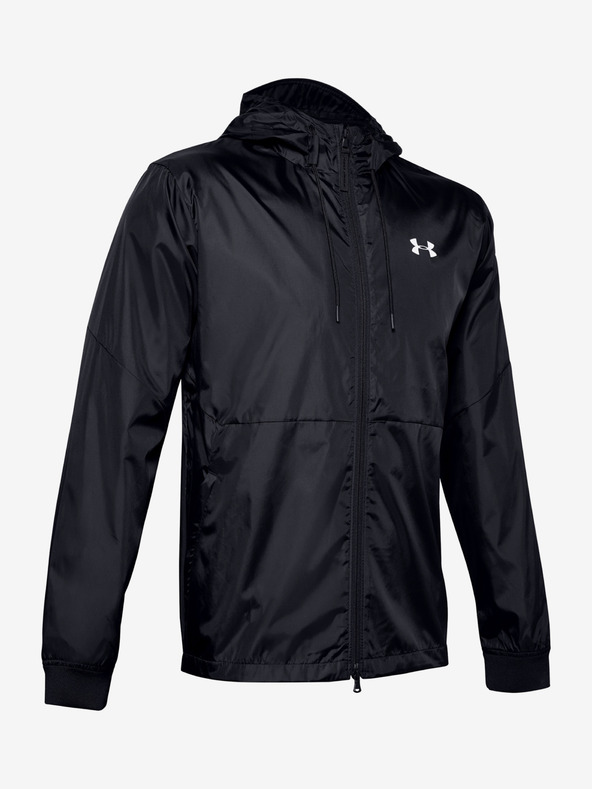 Under Armour Мъжко яке Under Armour FIELD HOUSE Storm Jacket