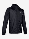 Under Armour Мъжко яке Under Armour FIELD HOUSE Storm Jacket